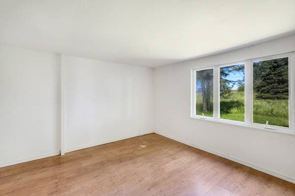 2457 Route 112 E., Weedon — photo 27