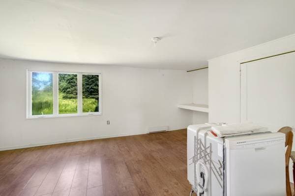 2457 Route 112 E., Weedon — photo 28