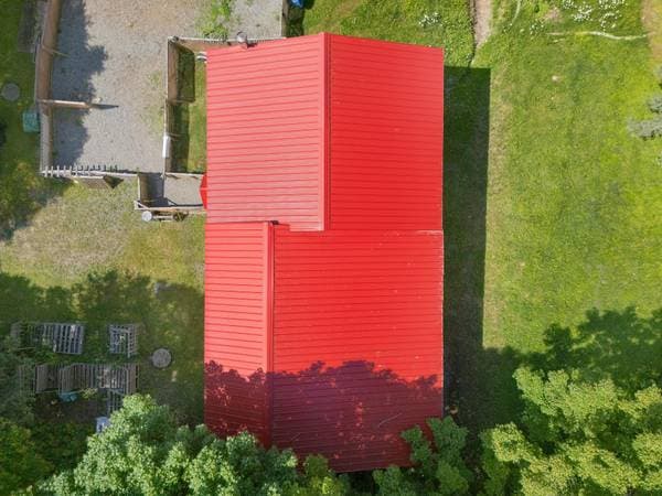 2457 Route 112 E., Weedon — photo 29