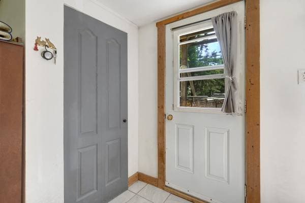 2457 Route 112 E., Weedon — photo 4