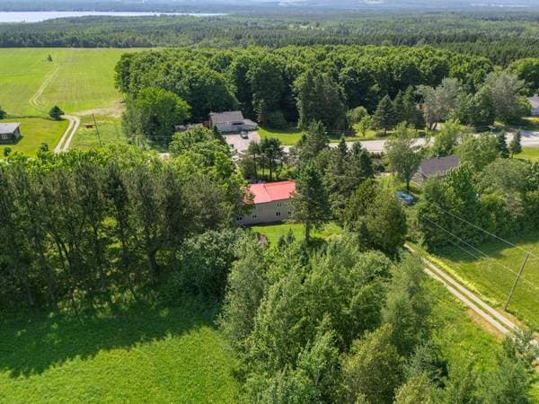 2457 Route 112 E., Weedon — photo 32