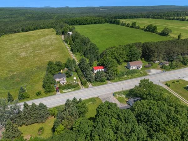 2457 Route 112 E., Weedon — photo 36