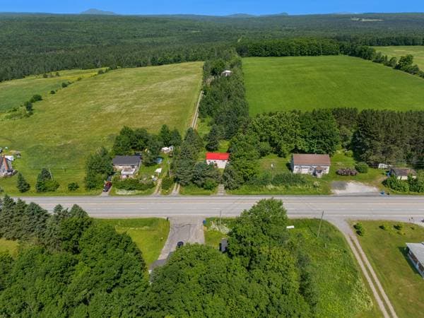 2457 Route 112 E., Weedon — photo 37