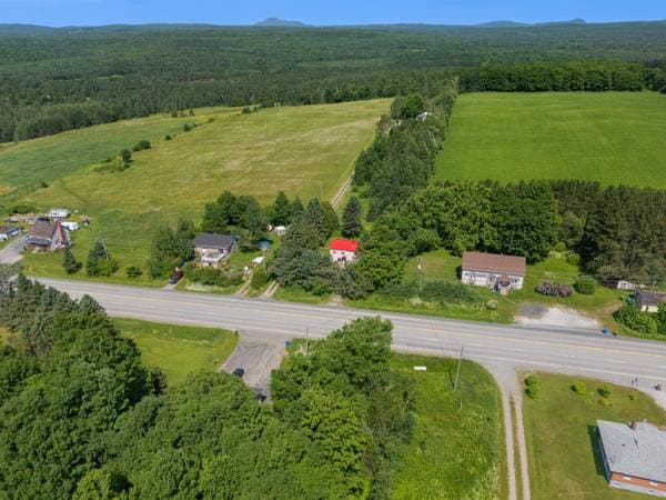 2457 Route 112 E., Weedon — photo 38