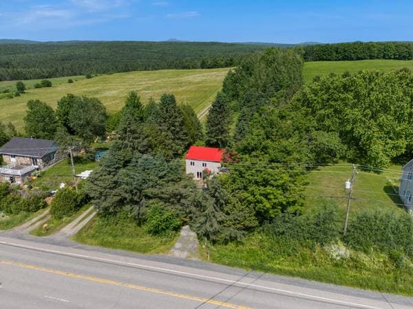 2457 Route 112 E., Weedon — photo 39