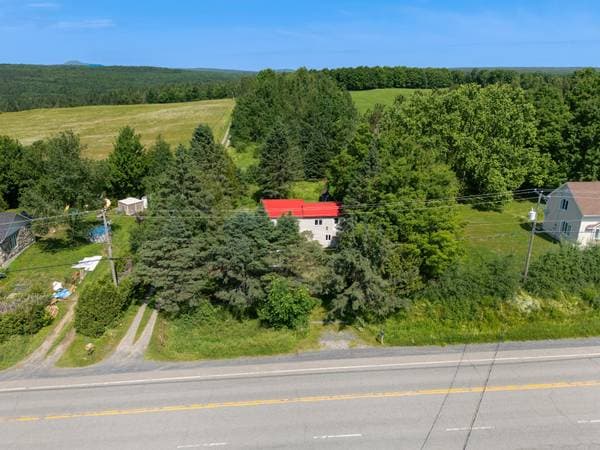 2457 Route 112 E., Weedon — photo 40