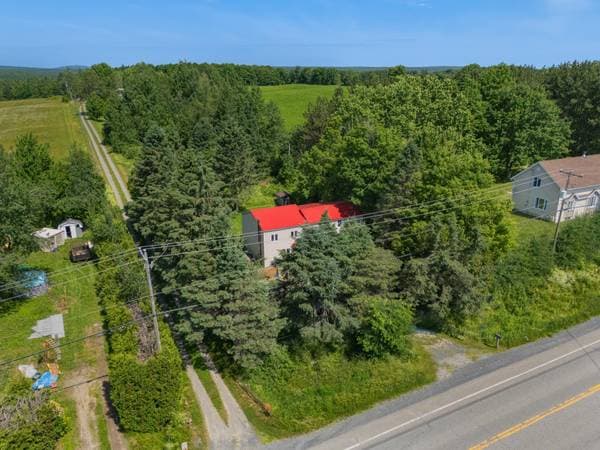 2457 Route 112 E., Weedon — photo 41