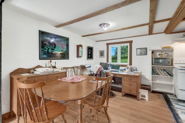 2457 Route 112 E., Weedon — photo 6