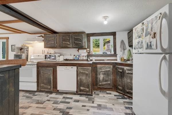 2457 Route 112 E., Weedon — photo 7