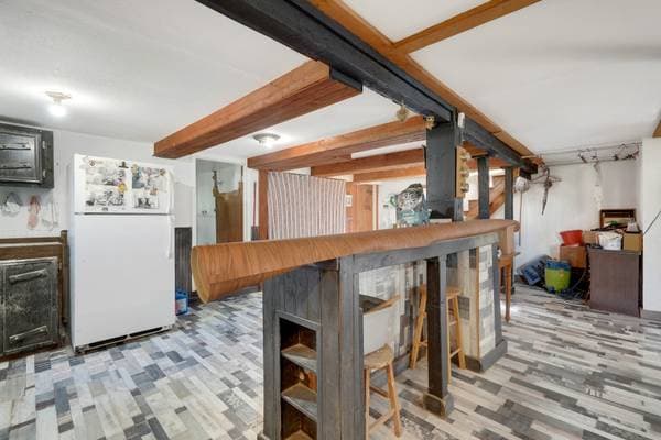 2457 Route 112 E., Weedon — photo 8