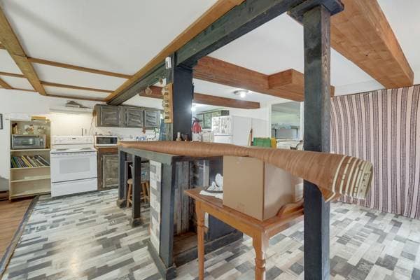 2457 Route 112 E., Weedon — photo 9