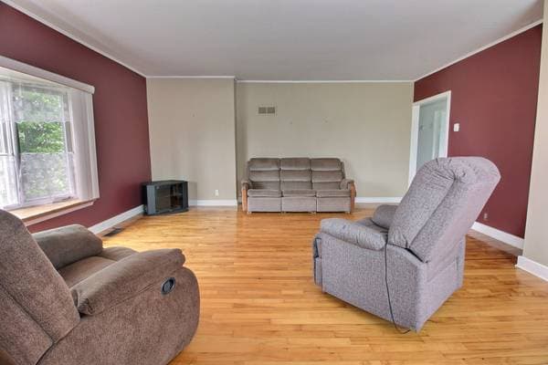 261 Boul. Gérard-D.-Levesque O., Paspébiac — photo 11