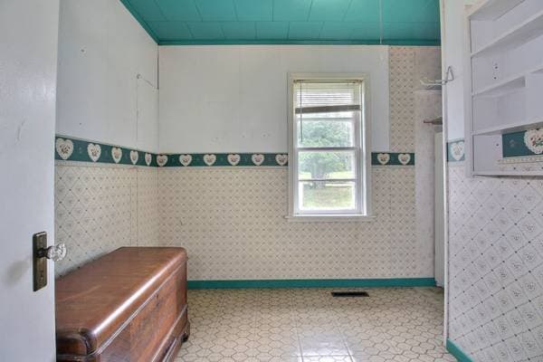 261 Boul. Gérard-D.-Levesque O., Paspébiac — photo 15