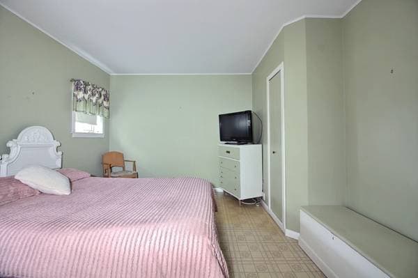 261 Boul. Gérard-D.-Levesque O., Paspébiac — photo 17