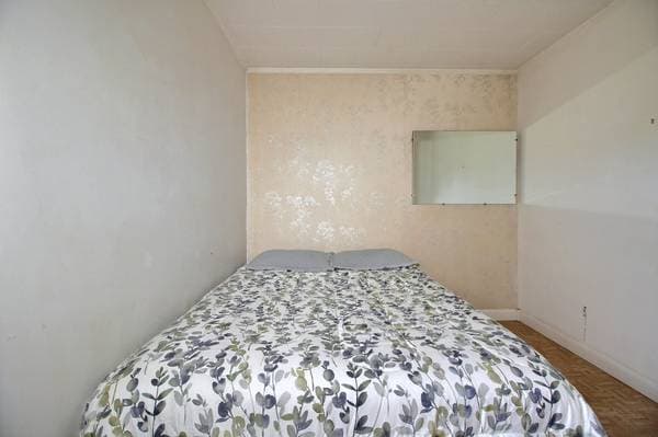 261 Boul. Gérard-D.-Levesque O., Paspébiac — photo 18