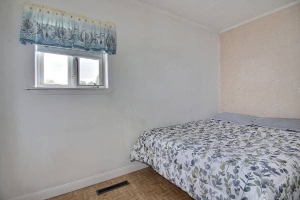 261 Boul. Gérard-D.-Levesque O., Paspébiac — photo 19