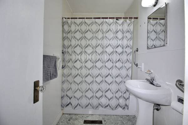 261 Boul. Gérard-D.-Levesque O., Paspébiac — photo 20