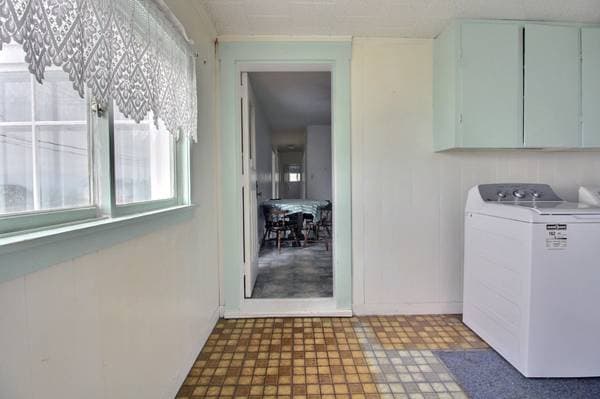 261 Boul. Gérard-D.-Levesque O., Paspébiac — photo 6