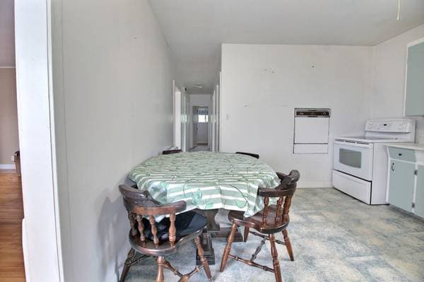 261 Boul. Gérard-D.-Levesque O., Paspébiac — photo 7