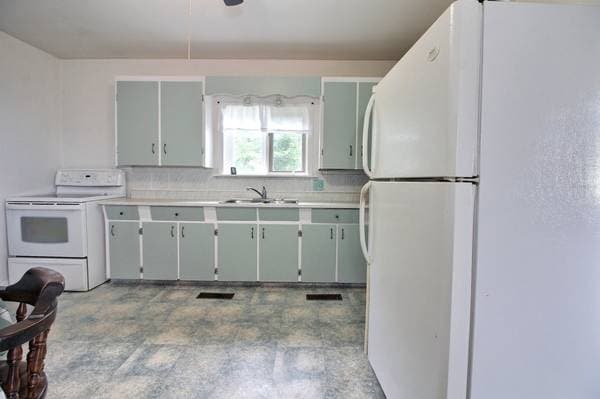 261 Boul. Gérard-D.-Levesque O., Paspébiac — photo 8