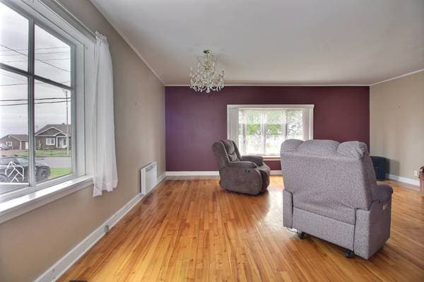 261 Boul. Gérard-D.-Levesque O., Paspébiac — photo 10
