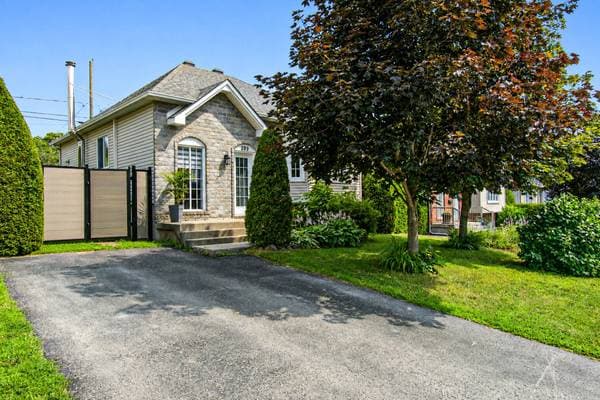 289 Rue de la Châtelaine, Saint-Jérôme — photo 1