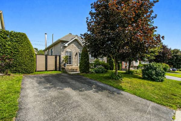 289 Rue de la Châtelaine, Saint-Jérôme — photo 2