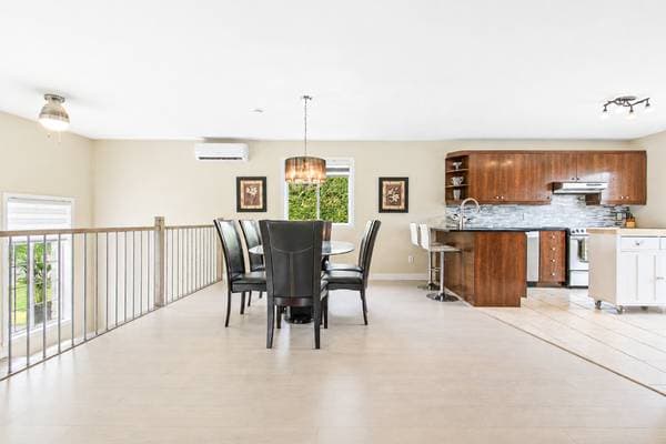289 Rue de la Châtelaine, Saint-Jérôme — photo 11