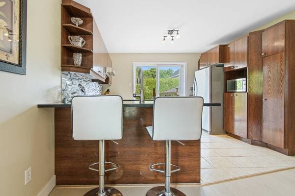289 Rue de la Châtelaine, Saint-Jérôme — photo 12