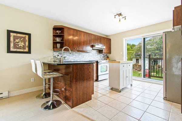289 Rue de la Châtelaine, Saint-Jérôme — photo 13