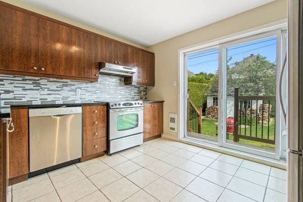 289 Rue de la Châtelaine, Saint-Jérôme — photo 14