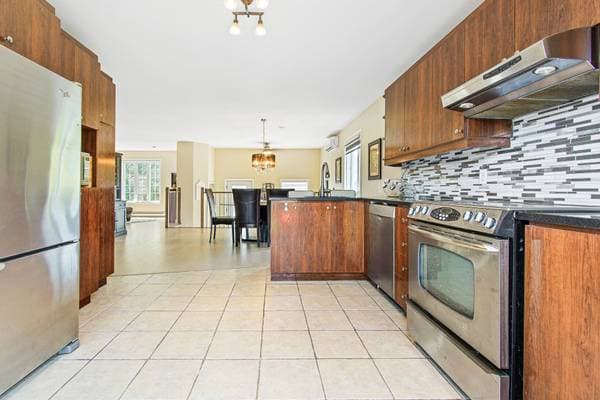 289 Rue de la Châtelaine, Saint-Jérôme — photo 15