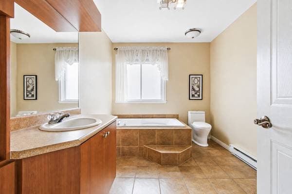 289 Rue de la Châtelaine, Saint-Jérôme — photo 16