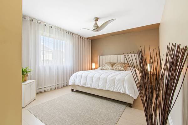 289 Rue de la Châtelaine, Saint-Jérôme — photo 17
