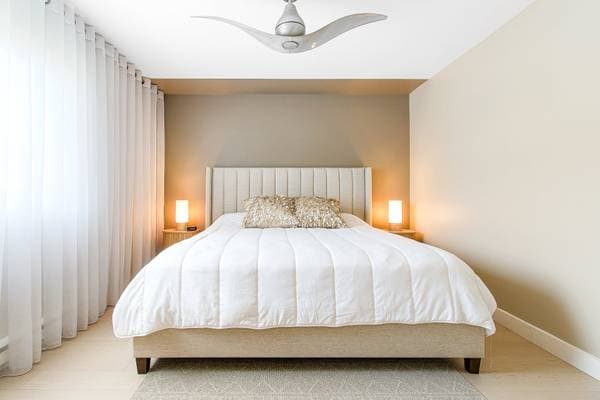 289 Rue de la Châtelaine, Saint-Jérôme — photo 18