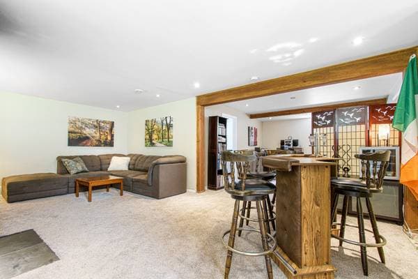 289 Rue de la Châtelaine, Saint-Jérôme — photo 19