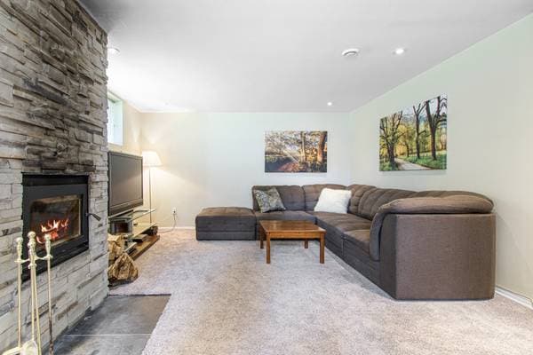 289 Rue de la Châtelaine, Saint-Jérôme — photo 20