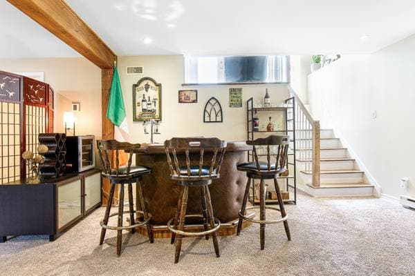 289 Rue de la Châtelaine, Saint-Jérôme — photo 21