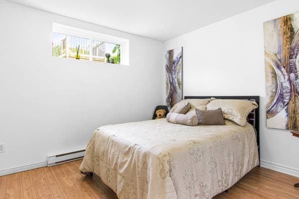 289 Rue de la Châtelaine, Saint-Jérôme — photo 23