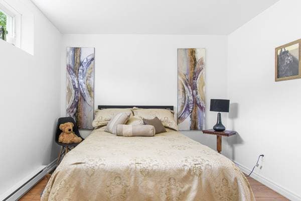 289 Rue de la Châtelaine, Saint-Jérôme — photo 24