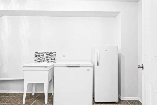 289 Rue de la Châtelaine, Saint-Jérôme — photo 25