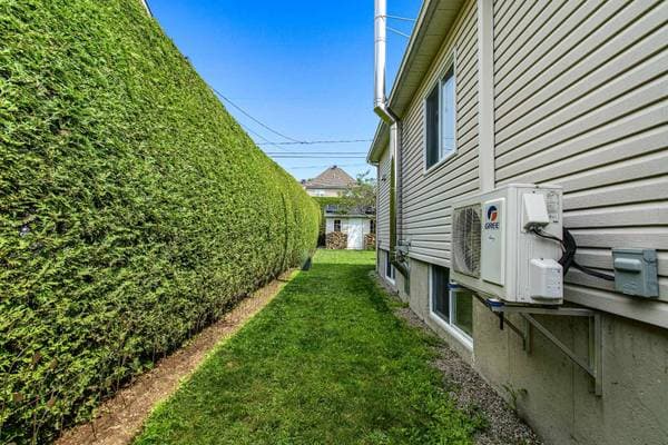 289 Rue de la Châtelaine, Saint-Jérôme — photo 27