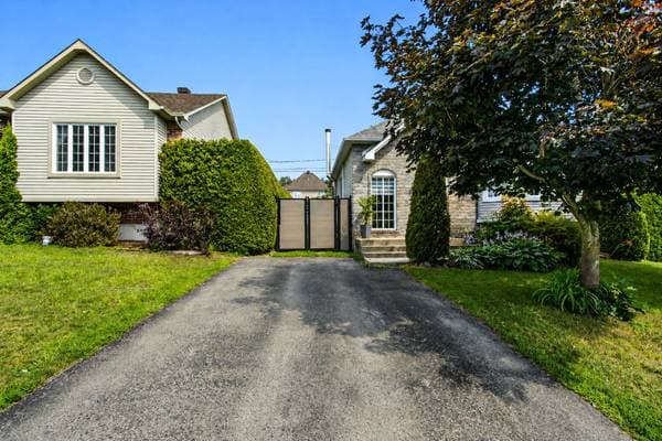 289 Rue de la Châtelaine, Saint-Jérôme — photo 28