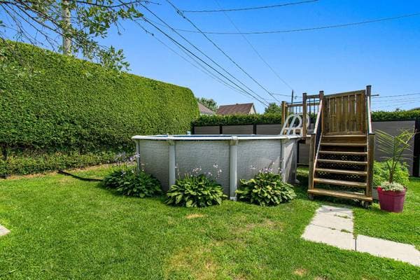 289 Rue de la Châtelaine, Saint-Jérôme — photo 5