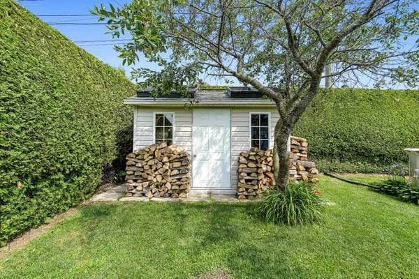 289 Rue de la Châtelaine, Saint-Jérôme — photo 6