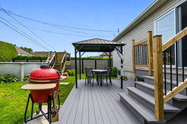 289 Rue de la Châtelaine, Saint-Jérôme — photo 7