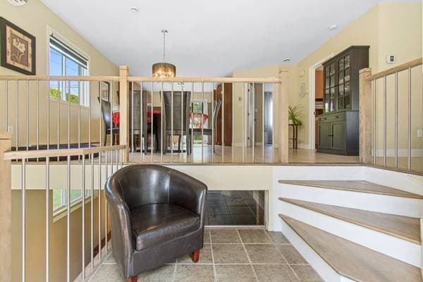 289 Rue de la Châtelaine, Saint-Jérôme — photo 8