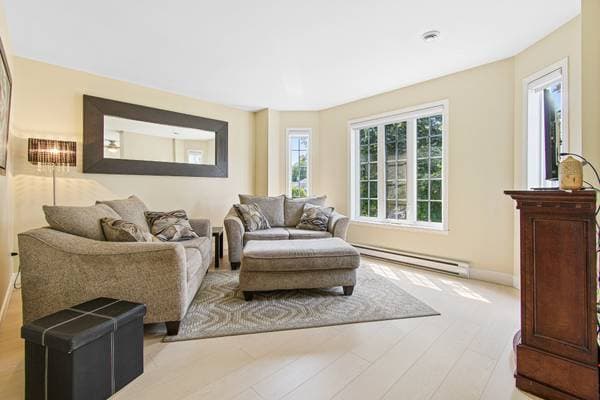 289 Rue de la Châtelaine, Saint-Jérôme — photo 9