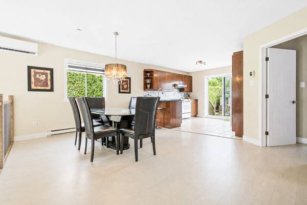 289 Rue de la Châtelaine, Saint-Jérôme — photo 10