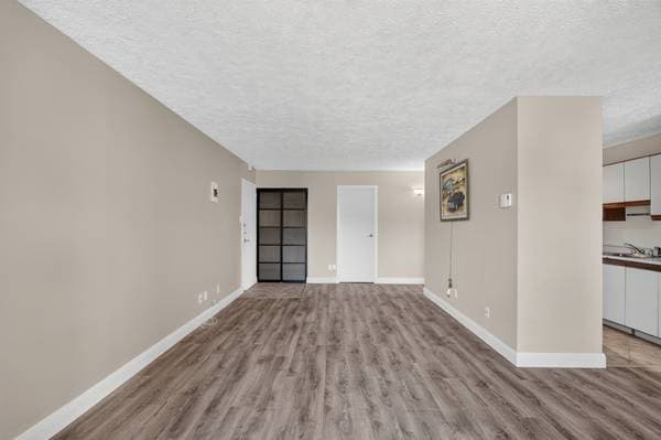 3200 Rue France-Prime #202, Québec (Sainte-Foy/Sillery/Cap-Rouge) — photo 2